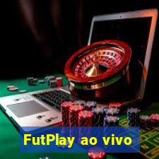 FutPlay ao vivo